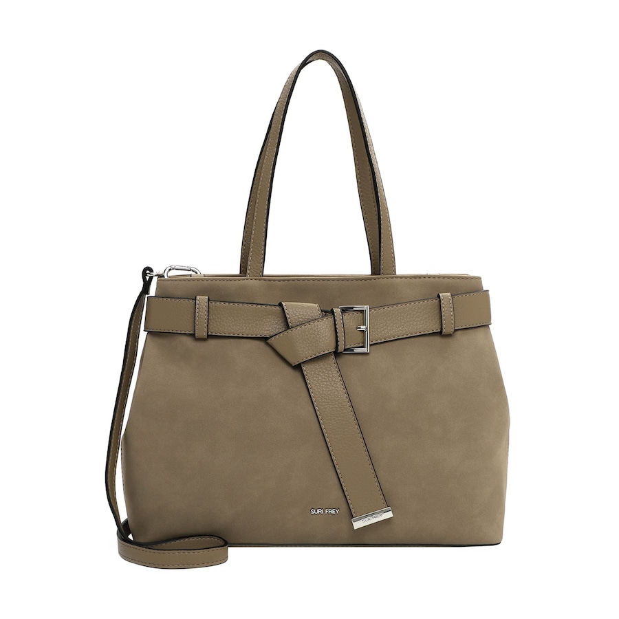 SURI FREY Shopper SFY Libby One Size Damen