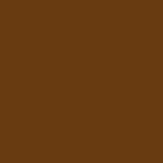 dark brown 1