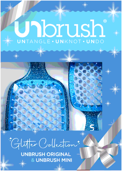 Sapphire Blue