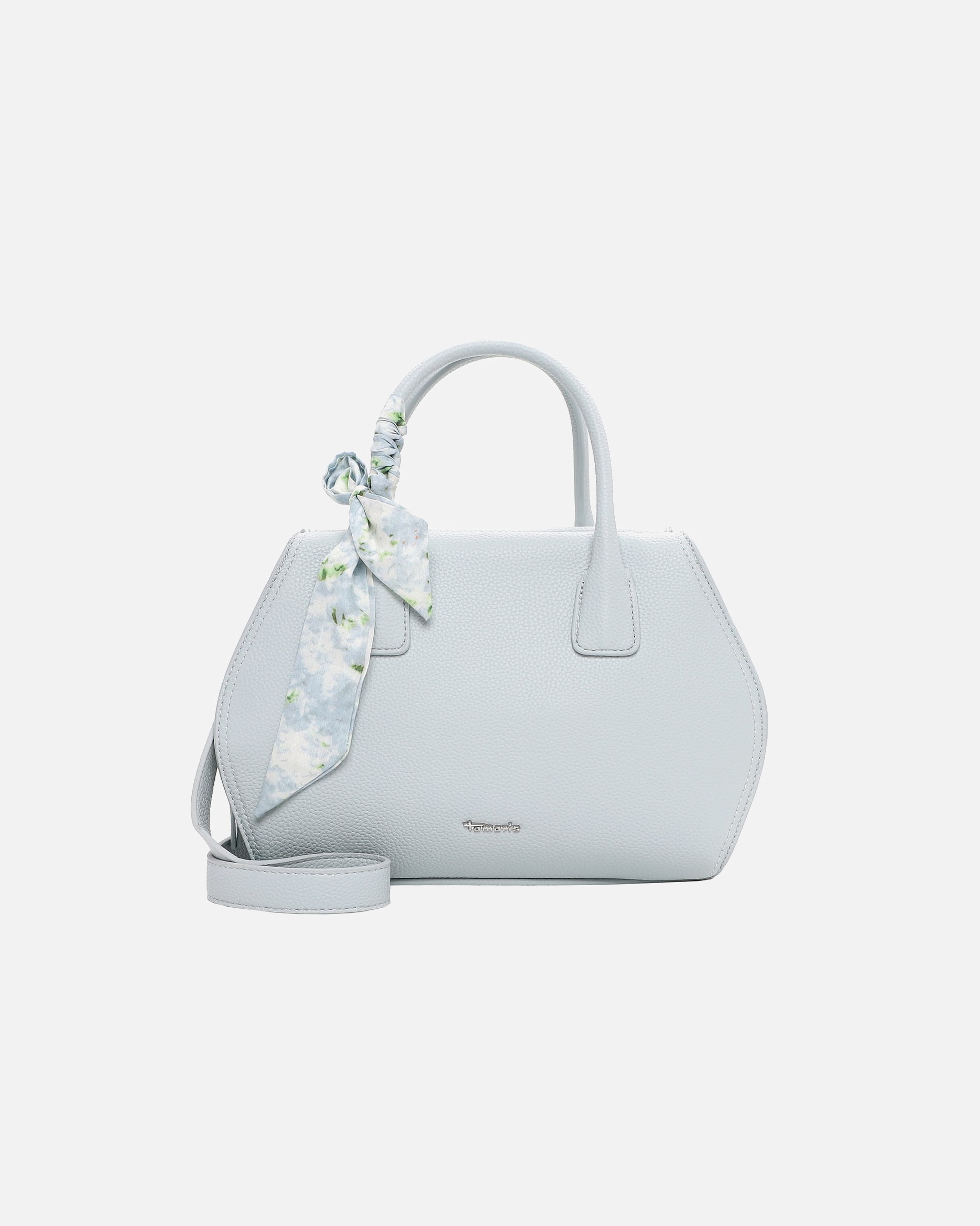 Shopper für Weiblich Tamaris Shopper TAS Karolin Lightblue