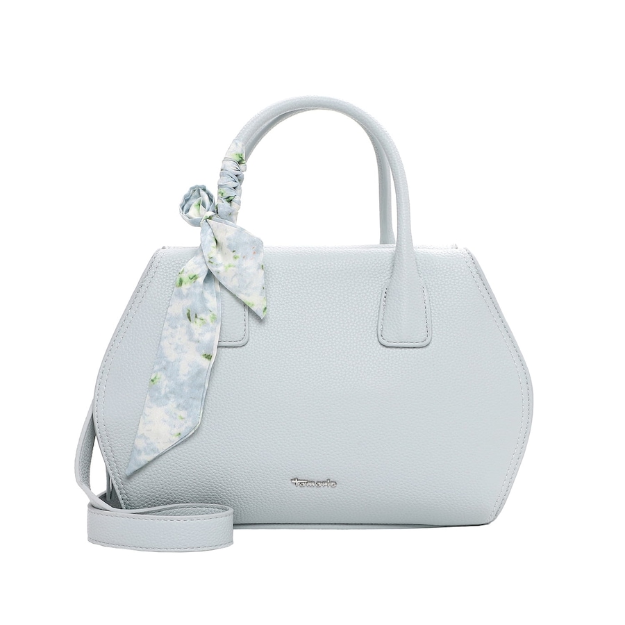 Tamaris Shopper TAS Karolin Lightblue Damen