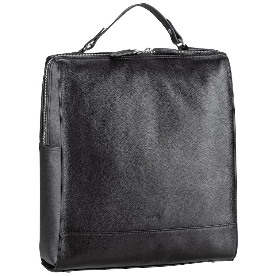 Picard Rucksack Luis Schwarz Damen