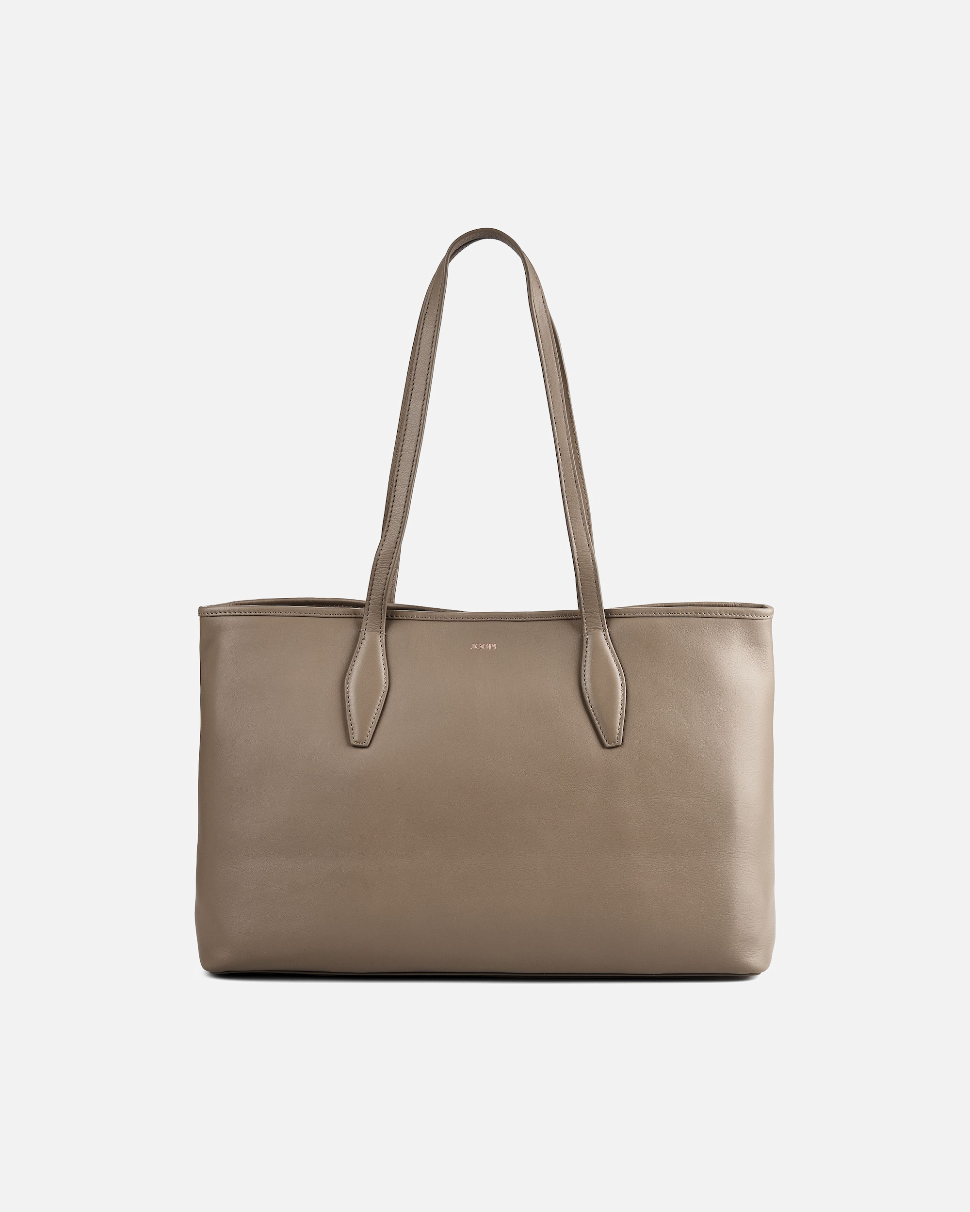 Shopper für Weiblich JOOP! Shopper Sofisticato 1.0 Imogen LHO tuffet