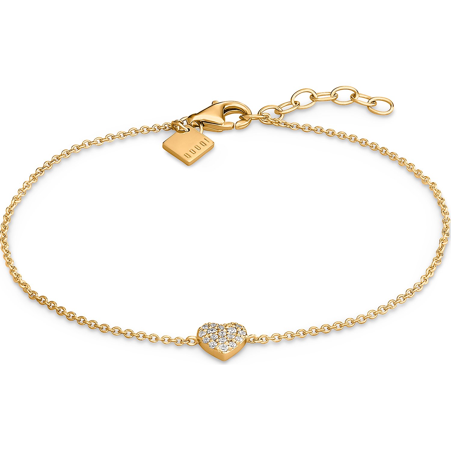 gelbgold