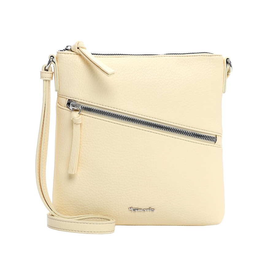 Tamaris Umhängetasche TAS Alessia Lightyellow Damen