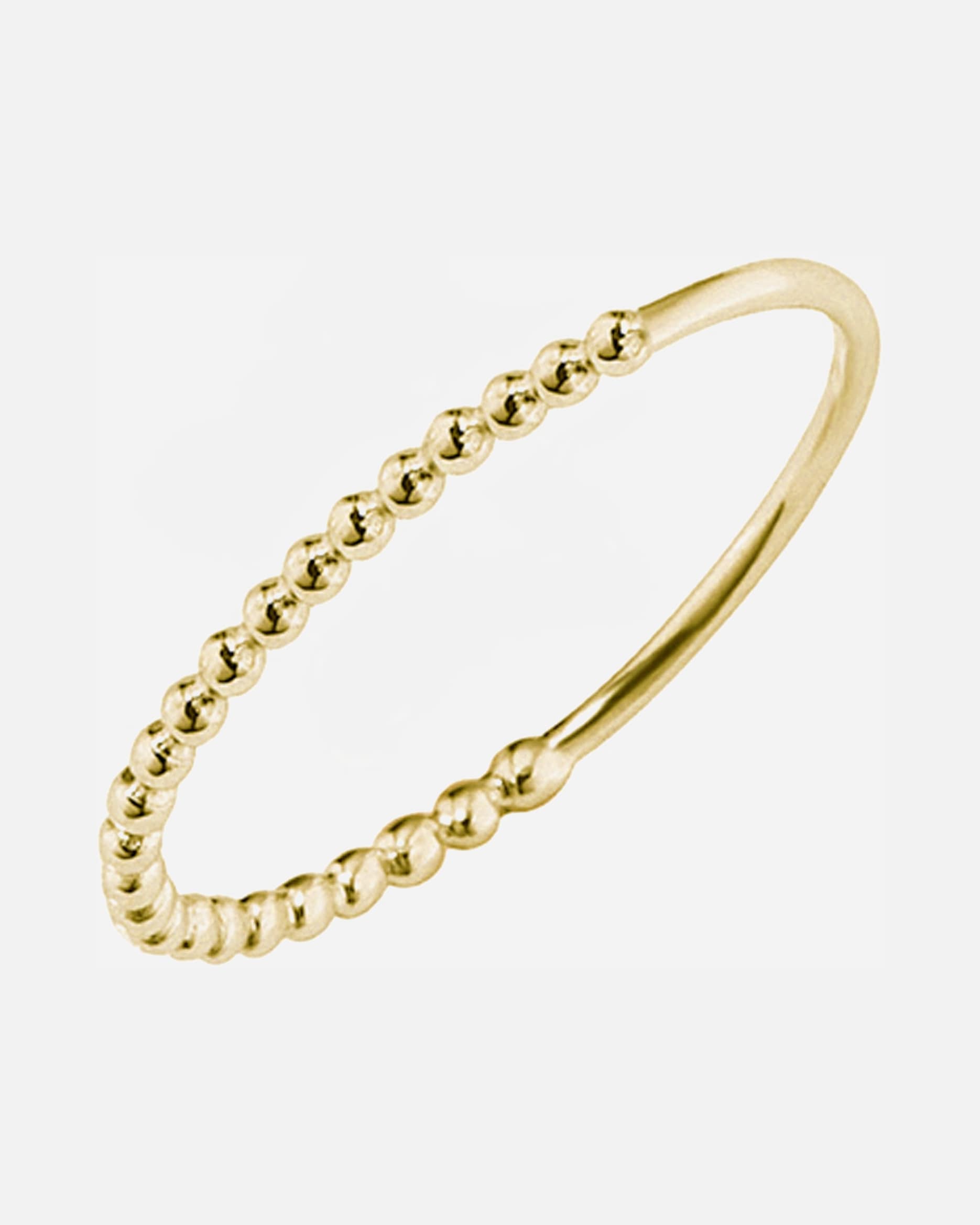 Ring für Weiblich caï Damenring 925er Silber 50