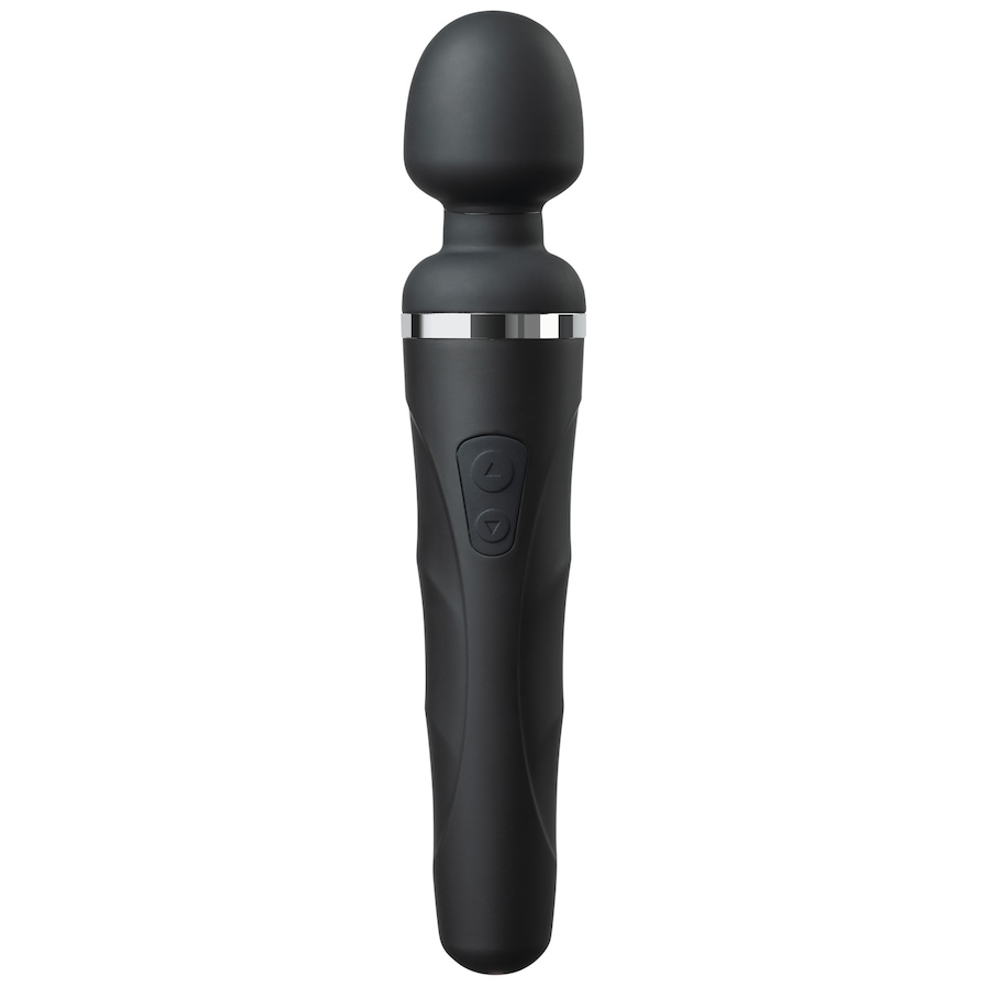 Lovense Massagestab Domi 2 schwarz