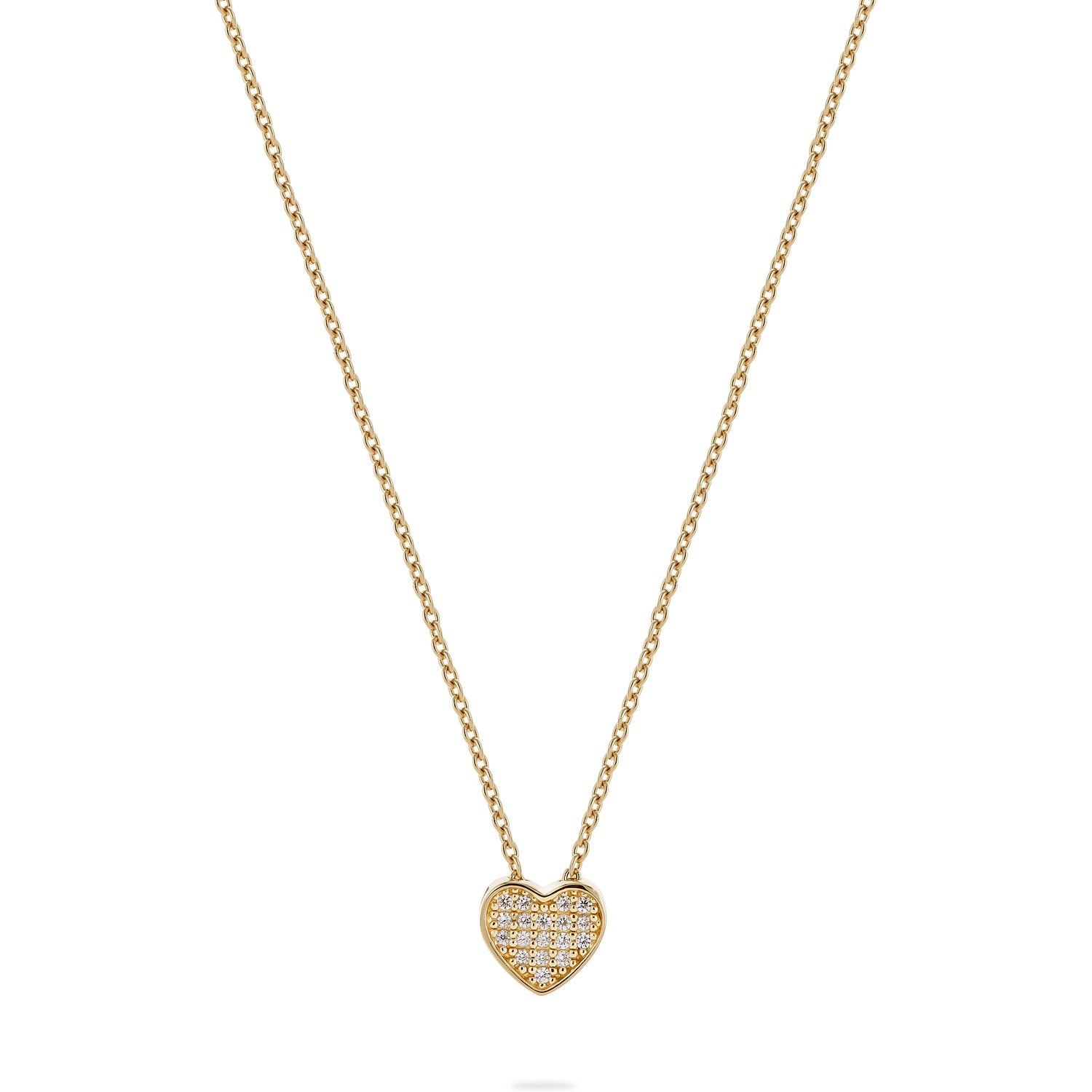 gelbgold