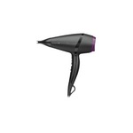 Remington Haartrockner 2100 Watt mit Supercare, 3 Heizstufen, Kaltstufe