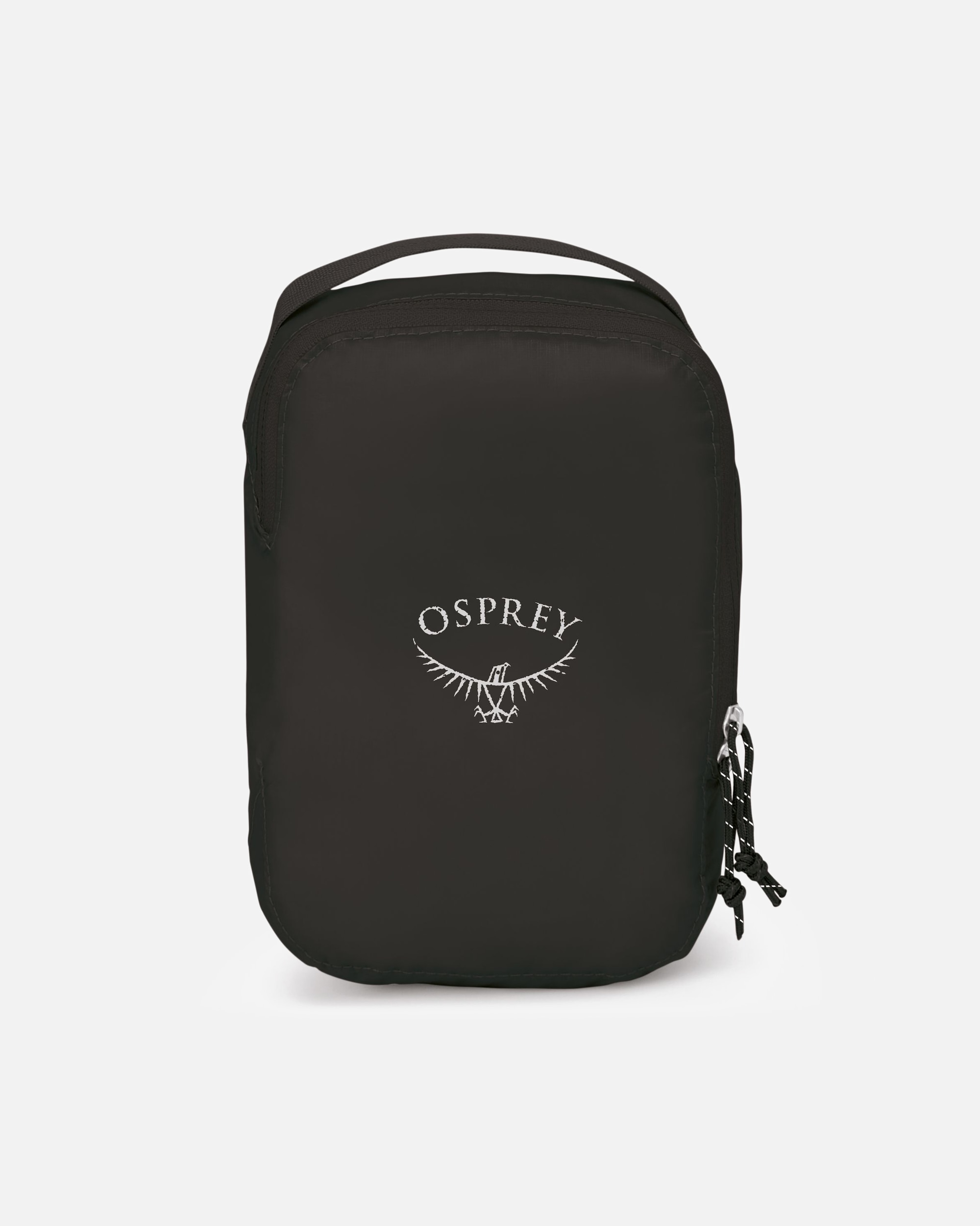 Reisetasche für Männlich Osprey Ultralight Packing Cube Packtasche 11 cm black