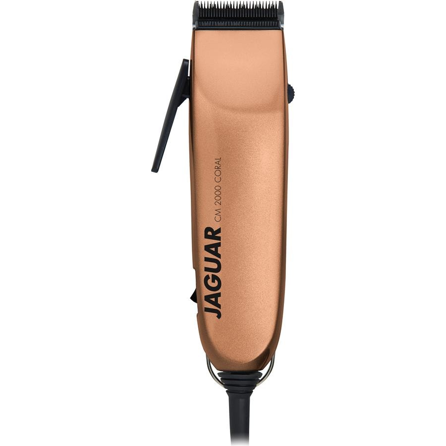 Jaguar CM 2000 Coral Damen
