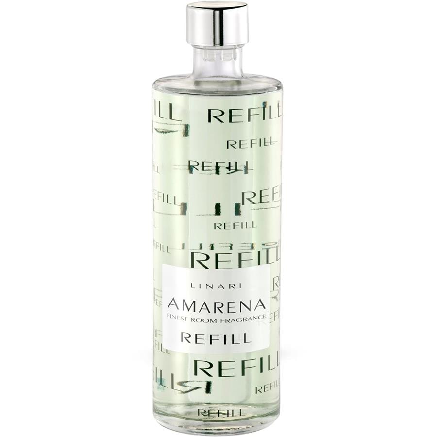 LINARI Diffusoren Amarena Diffuser 500 ml
