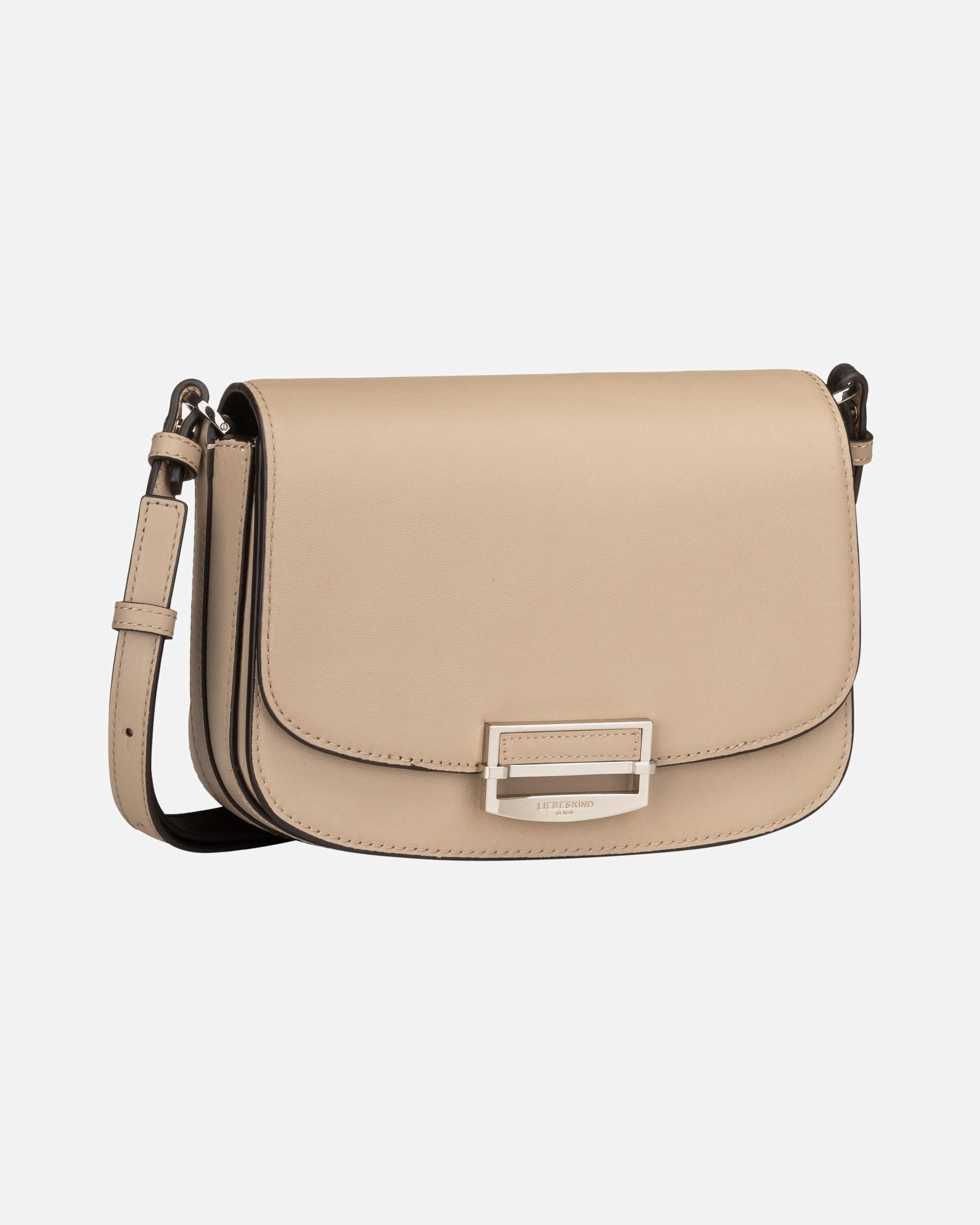 Handtasche für Weiblich Liebeskind Handtasche Ezra Stone