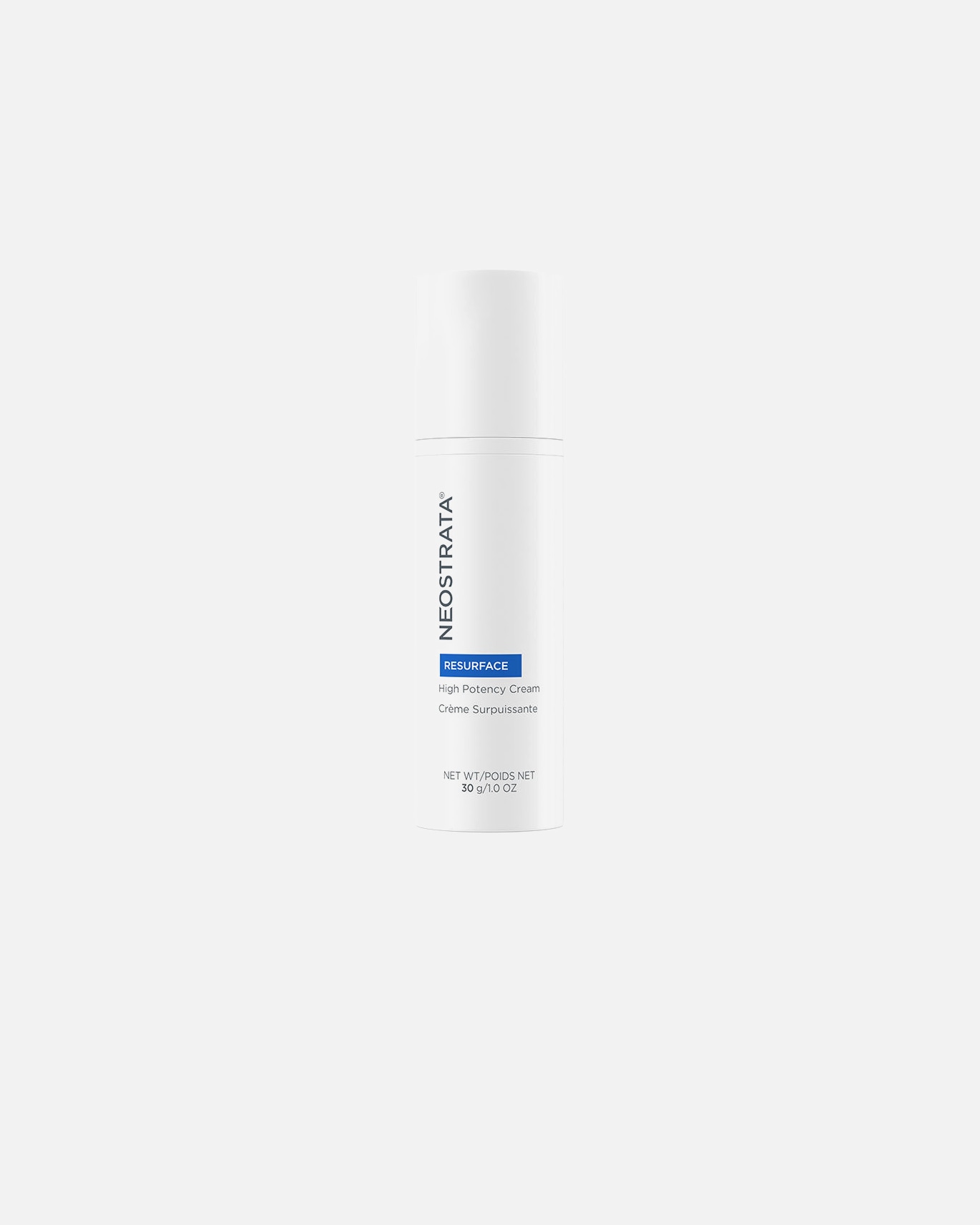 Anti-Aging Pflege für Unisex NeoStrata RESURFACE hochwirksame Creme 30 ml