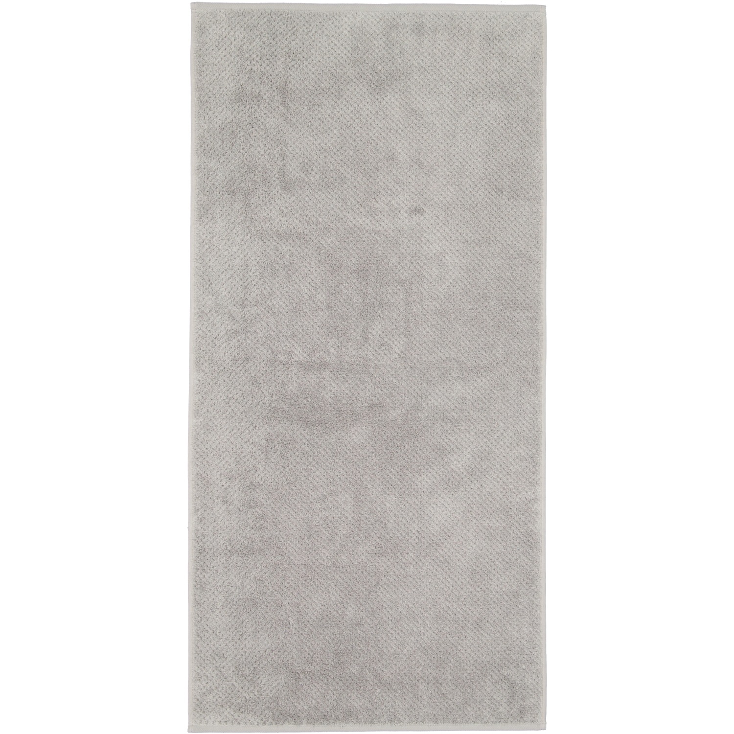 Handtuch 50x100 cm