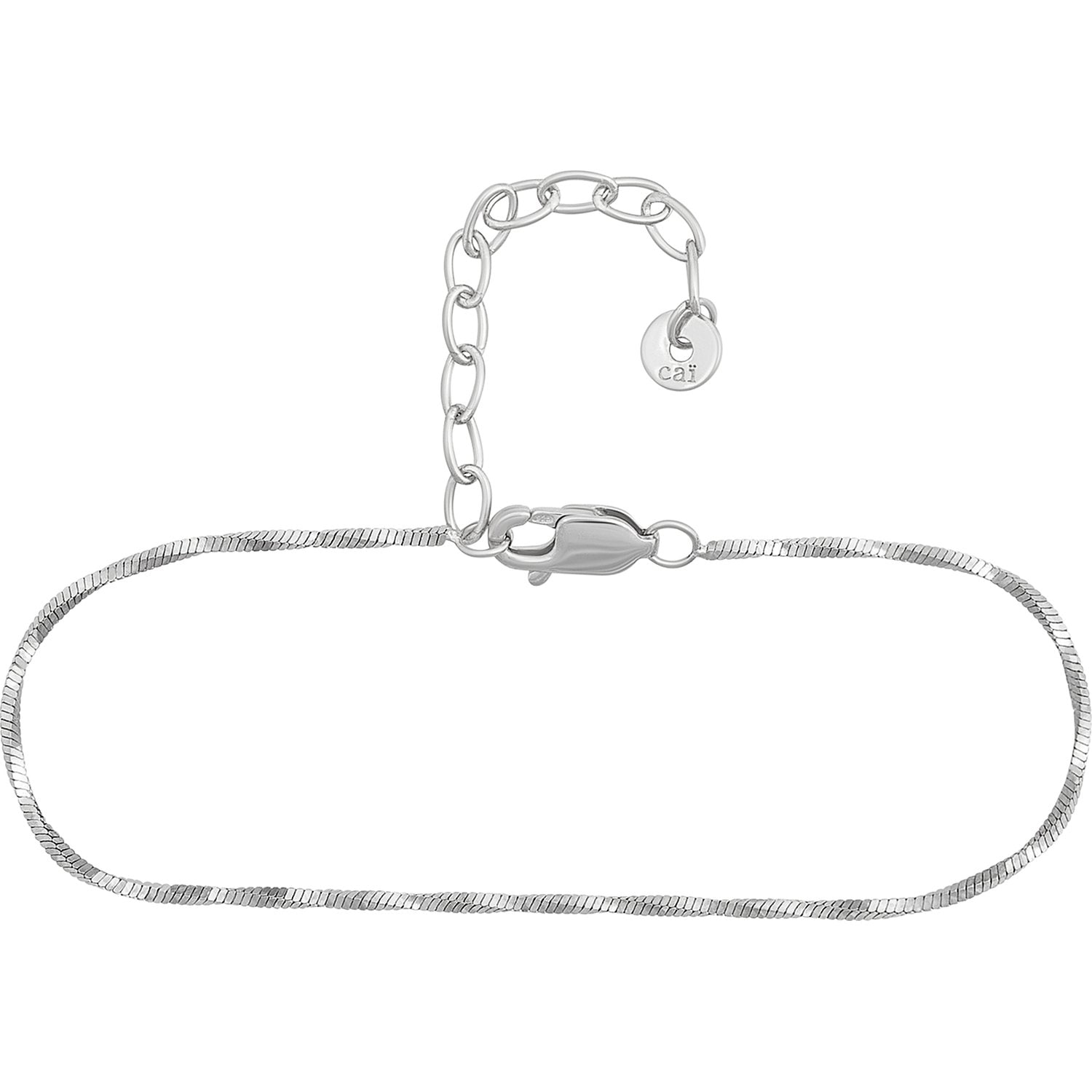silber
