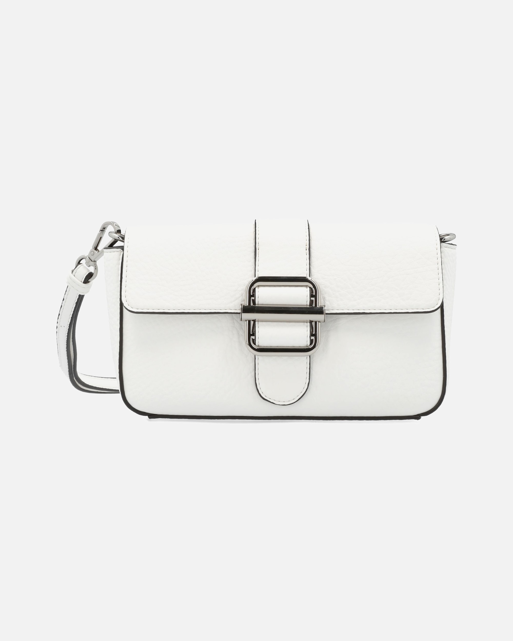 Tasche für Weiblich Picard Glamping Umhängetasche 24 cm white lily