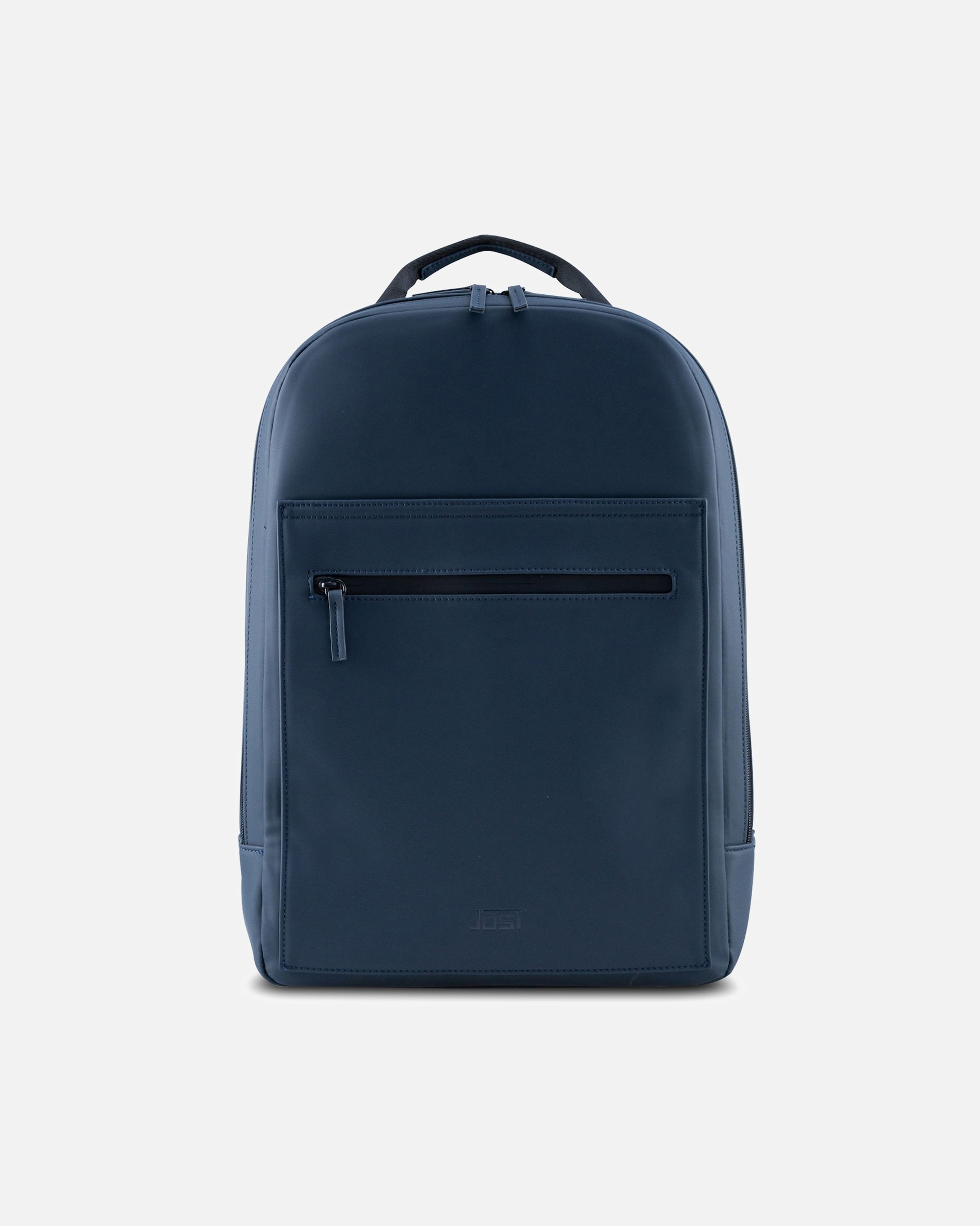Rucksack für Männlich Jost Halmstad Daypack navy
