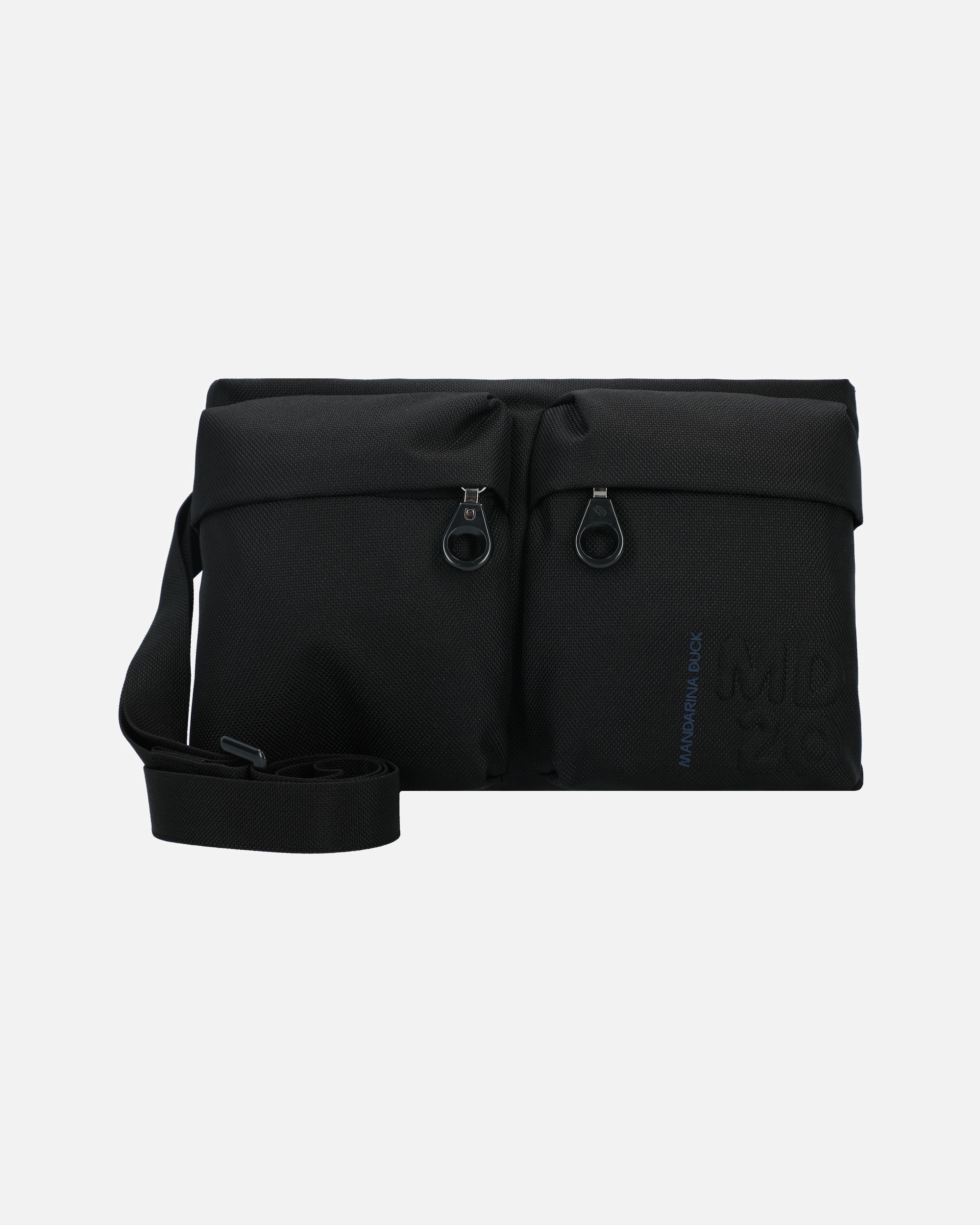 Mandarina Duck Umhängetasche Leder Amazon Umhängetasche Leder Damen