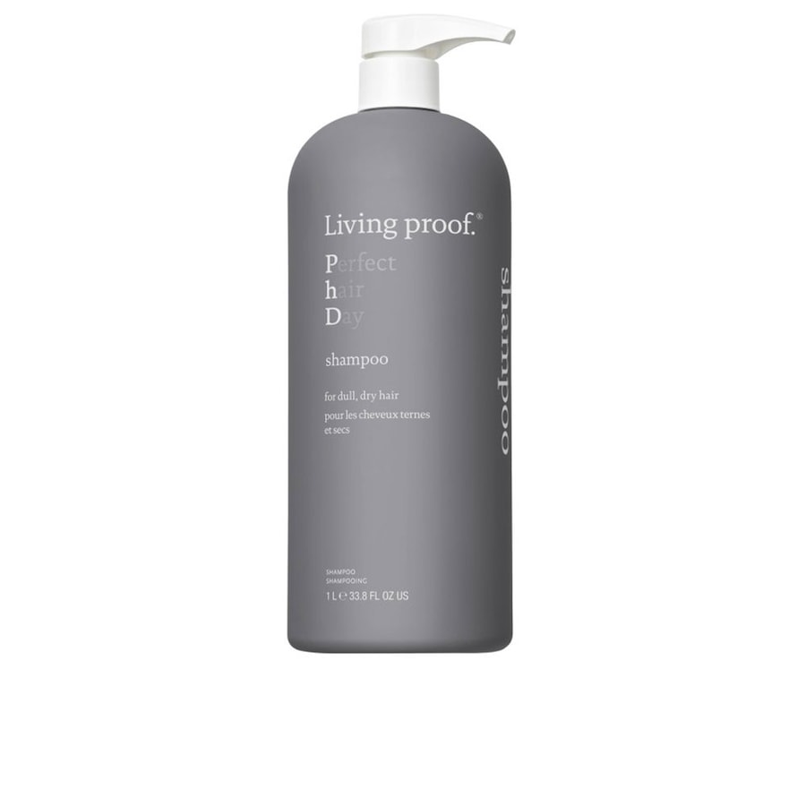 Living Proof perfect hair day Shampoo 1000 ml
