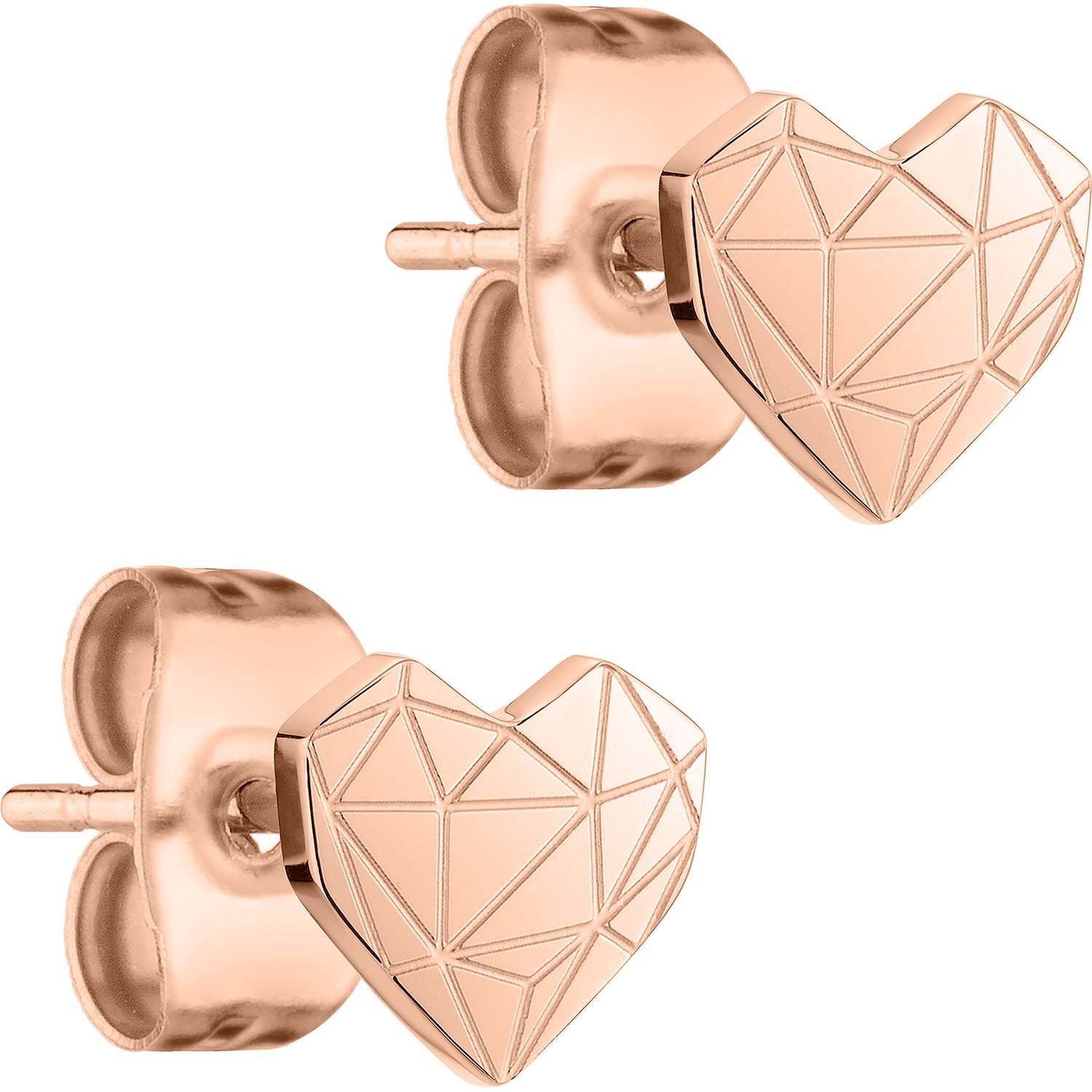 roségold