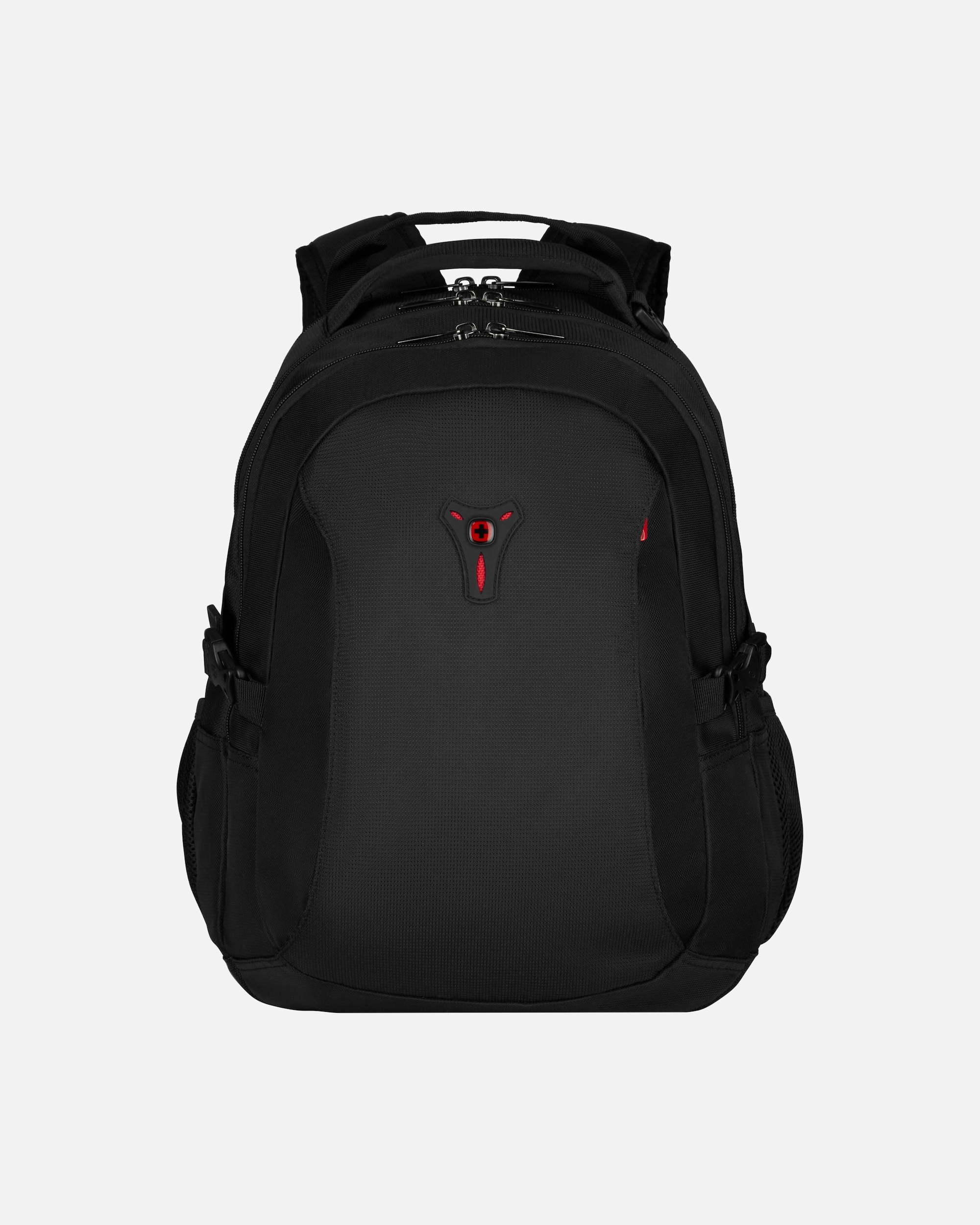 Rucksack für Männlich Wenger Daypack black