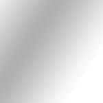 slate logo