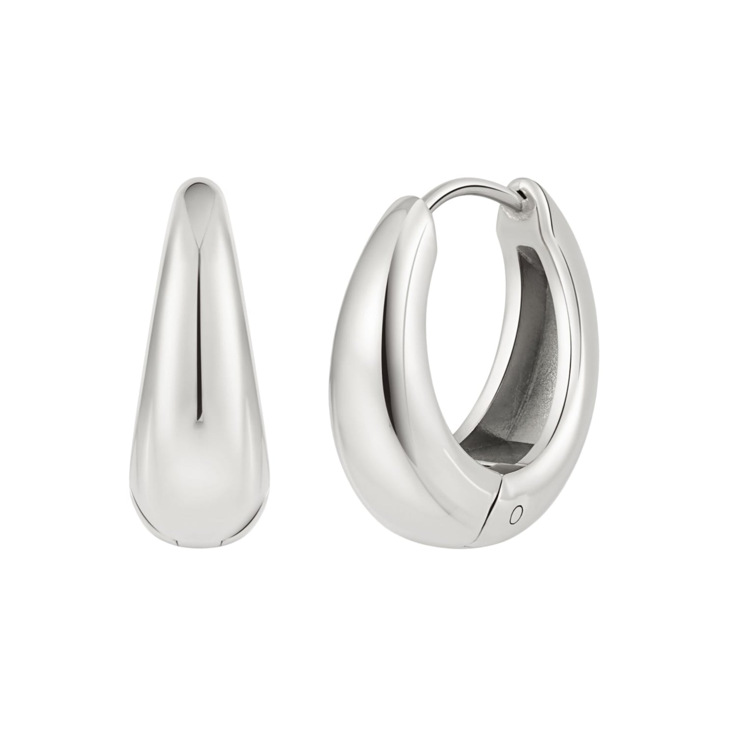 Silber