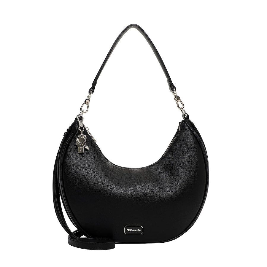 Tamaris Beutel TAS Katharina Black Schwarz Damen