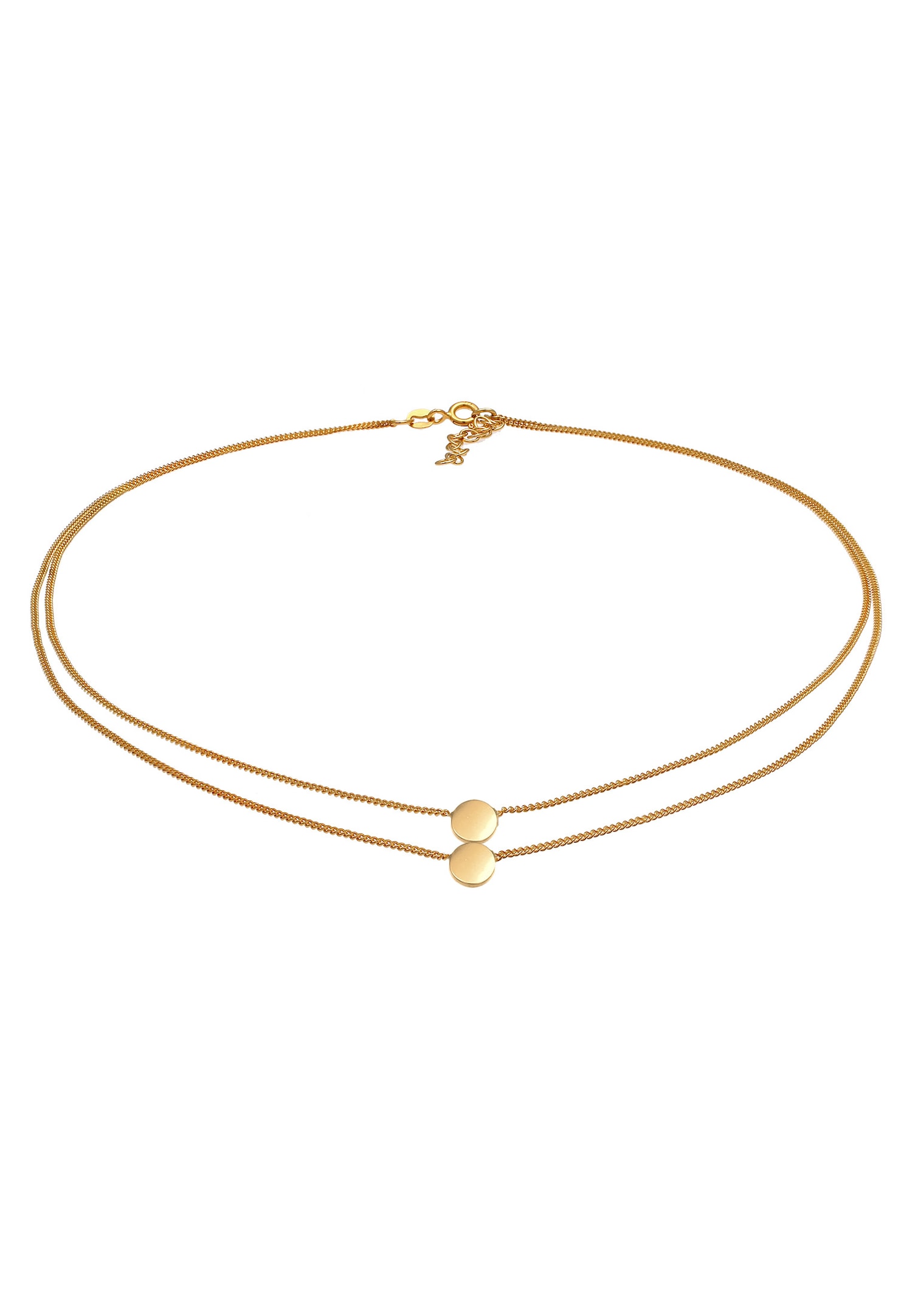 goldfarben