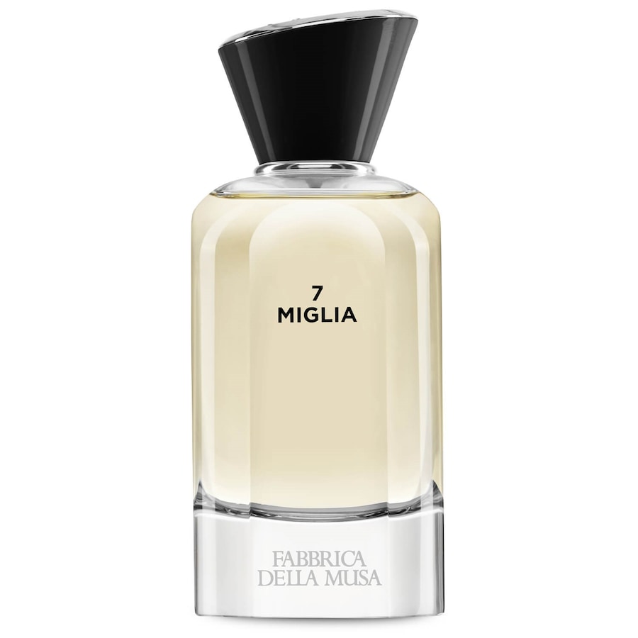 Fabbrica della Musa 7 Miglia 100 ml unisex