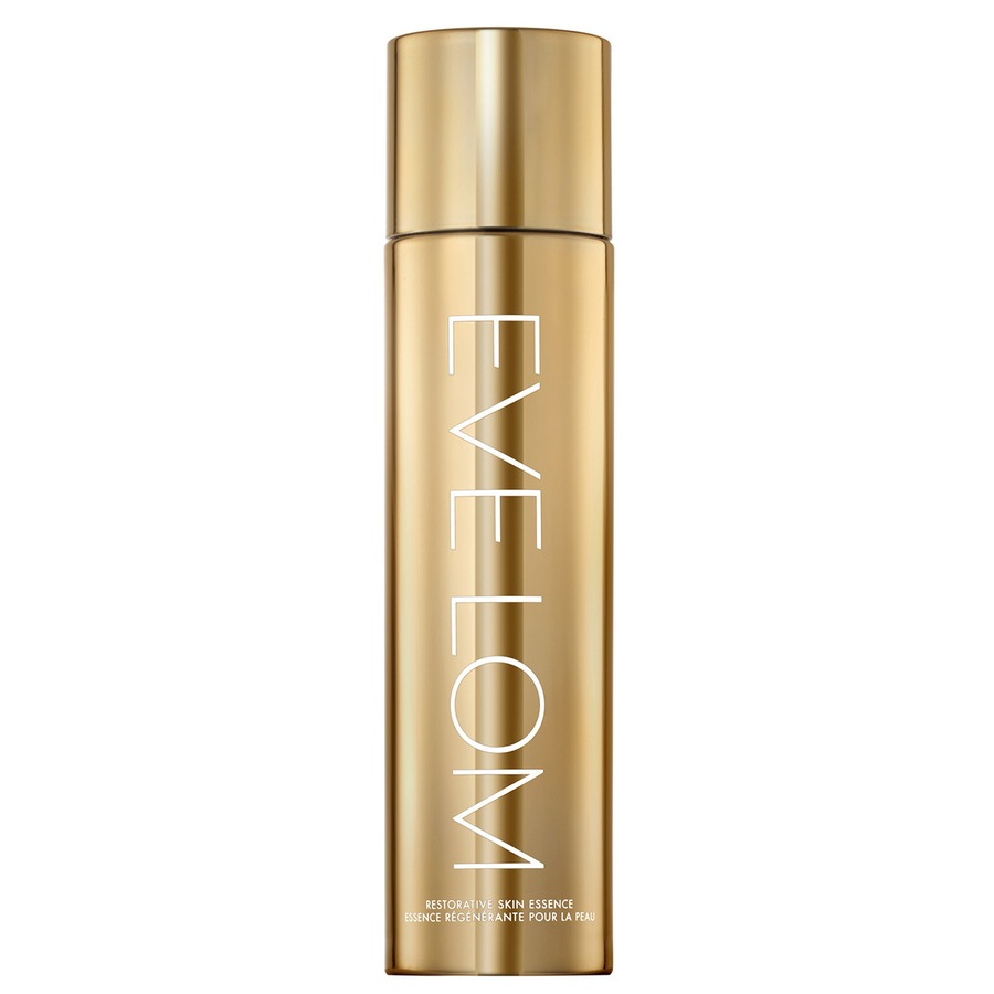 Eve Lom Time Retreat Restorative Skin Essence 150 ml