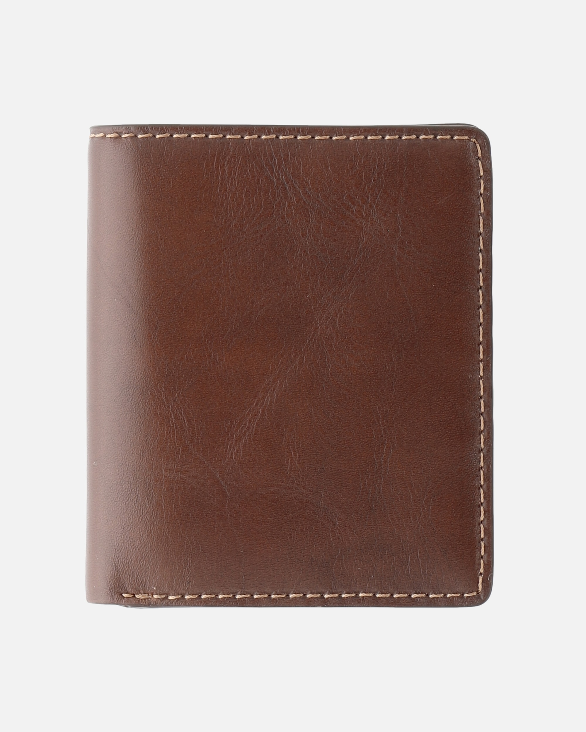 Portemonnaie für Unisex Picard Geldbörse Toscana braun