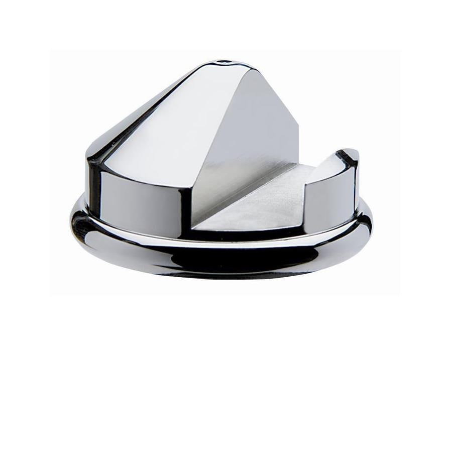 ERBE Rasierständer ChromGesicht | 1.0 pieces | 45,04 / 1.0 pieces