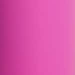 Violet Blossom Fade