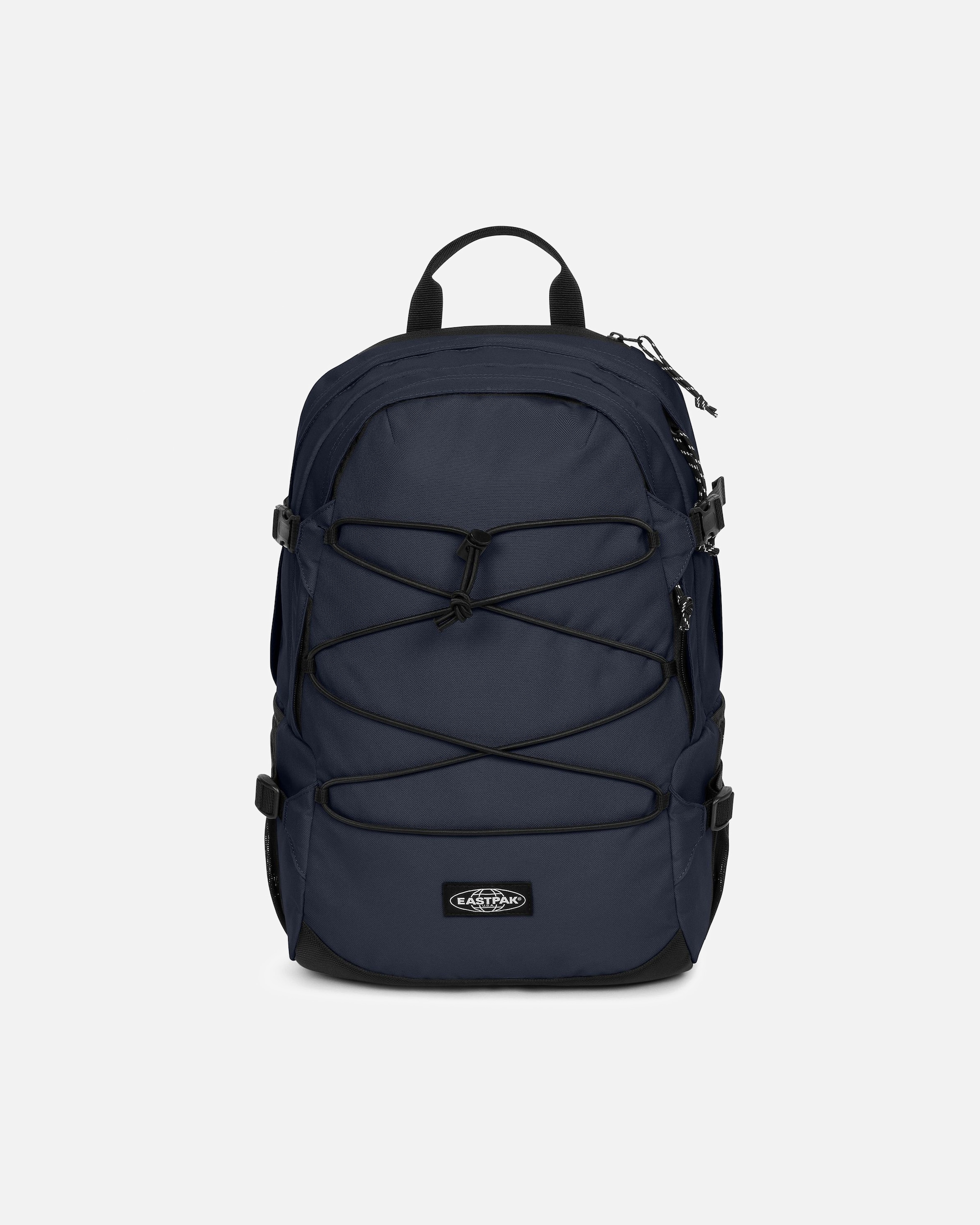 Rucksack für Männlich Eastpak Gerys Pro Daypack cs navy pro