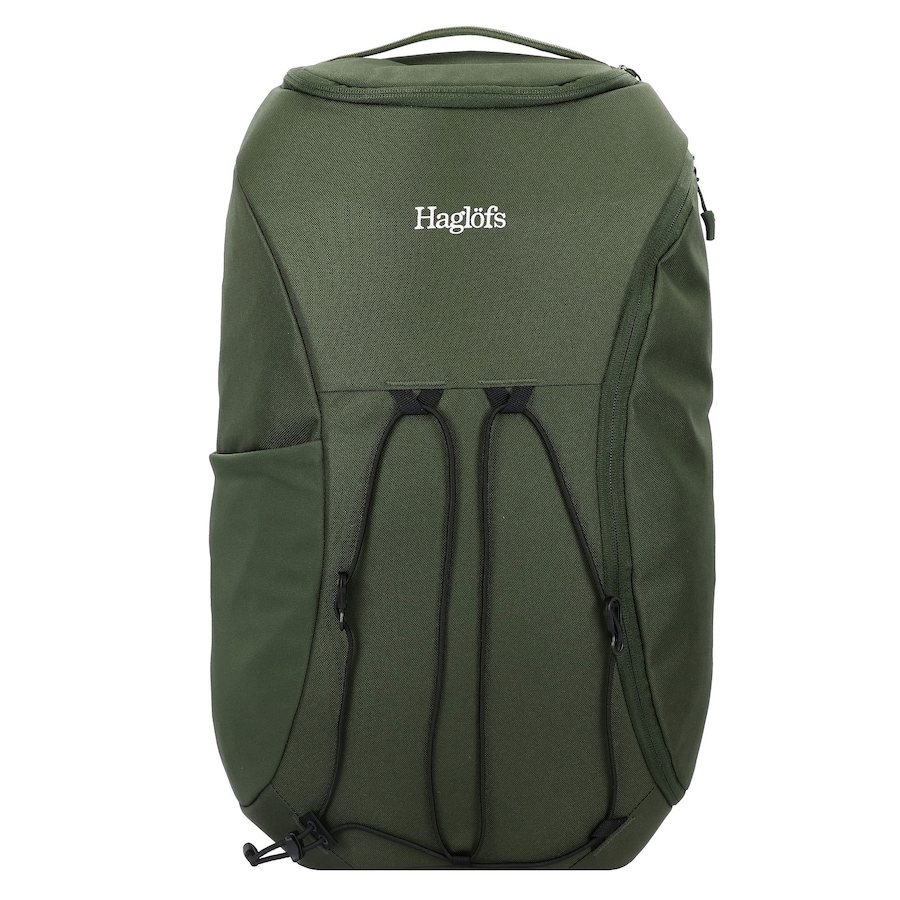 Haglöfs Corker Large Daypack Grün Herren