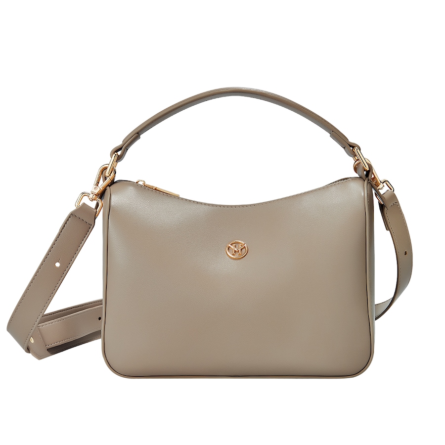 Victoria Hyde London Glennis Khaki Nude Damen