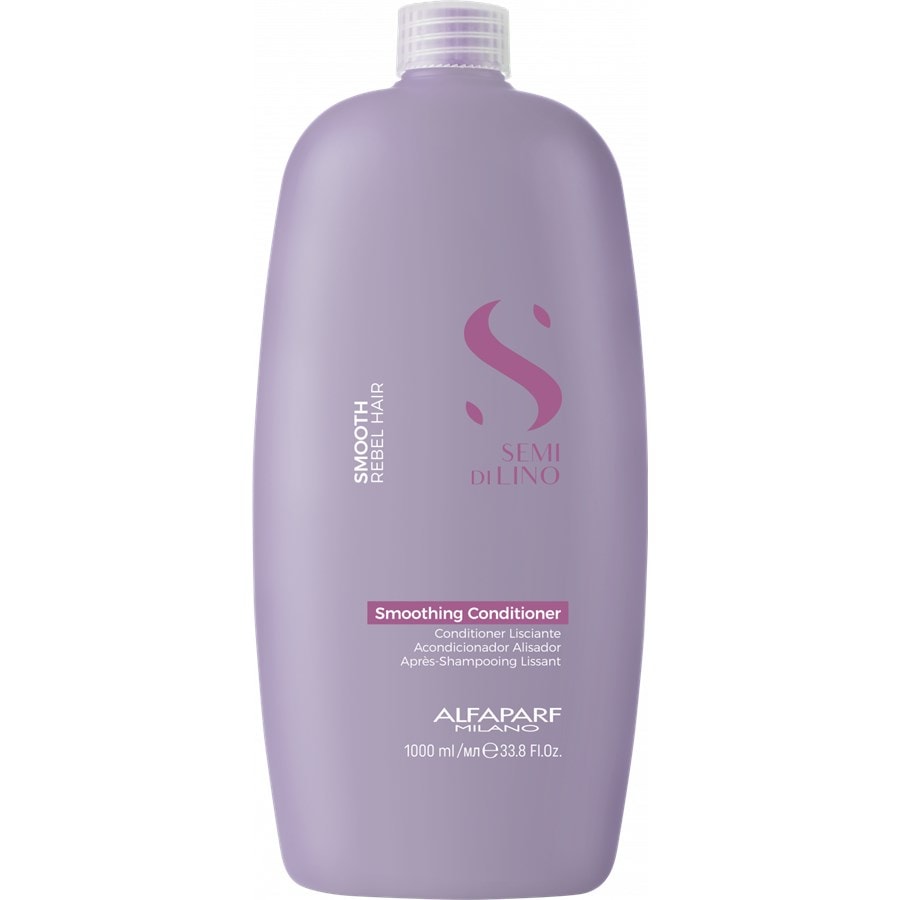 ALFAPARF MILANO Smoothing Conditioner 1000 ml