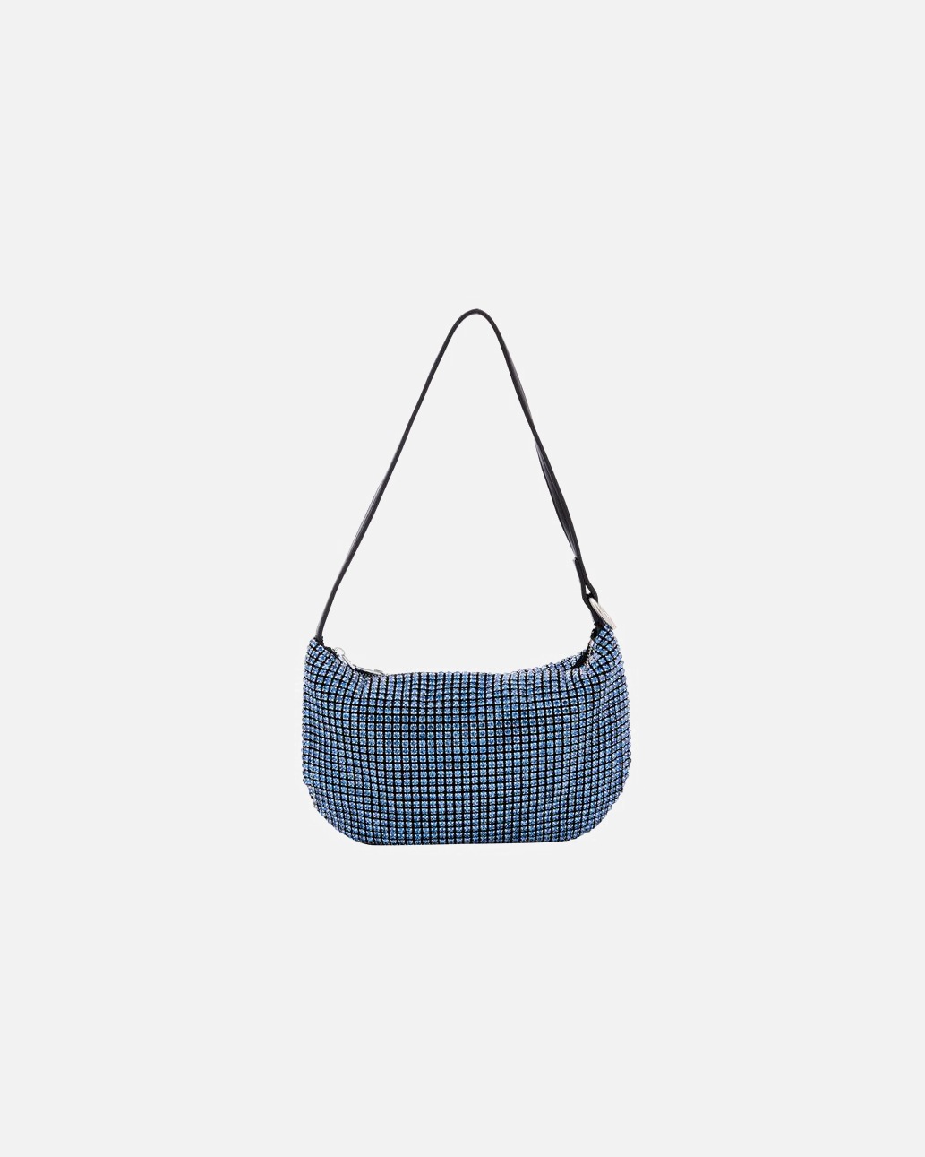 Tasche für Weiblich FELIPA Handtasche Königsblau