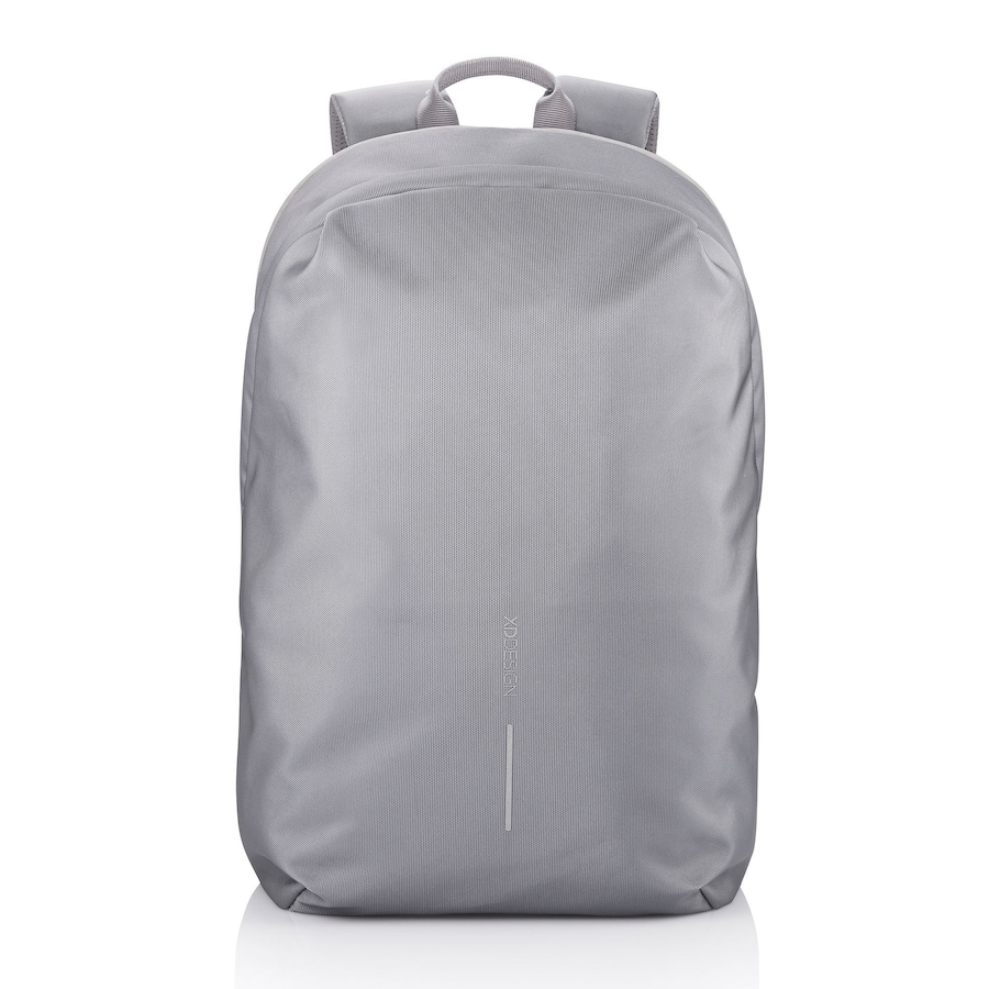 XD Design Bobby Daypack grey Grau Herren