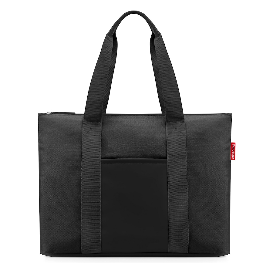 Reisenthel Sportshopper Shopper mix black Schwarz Damen