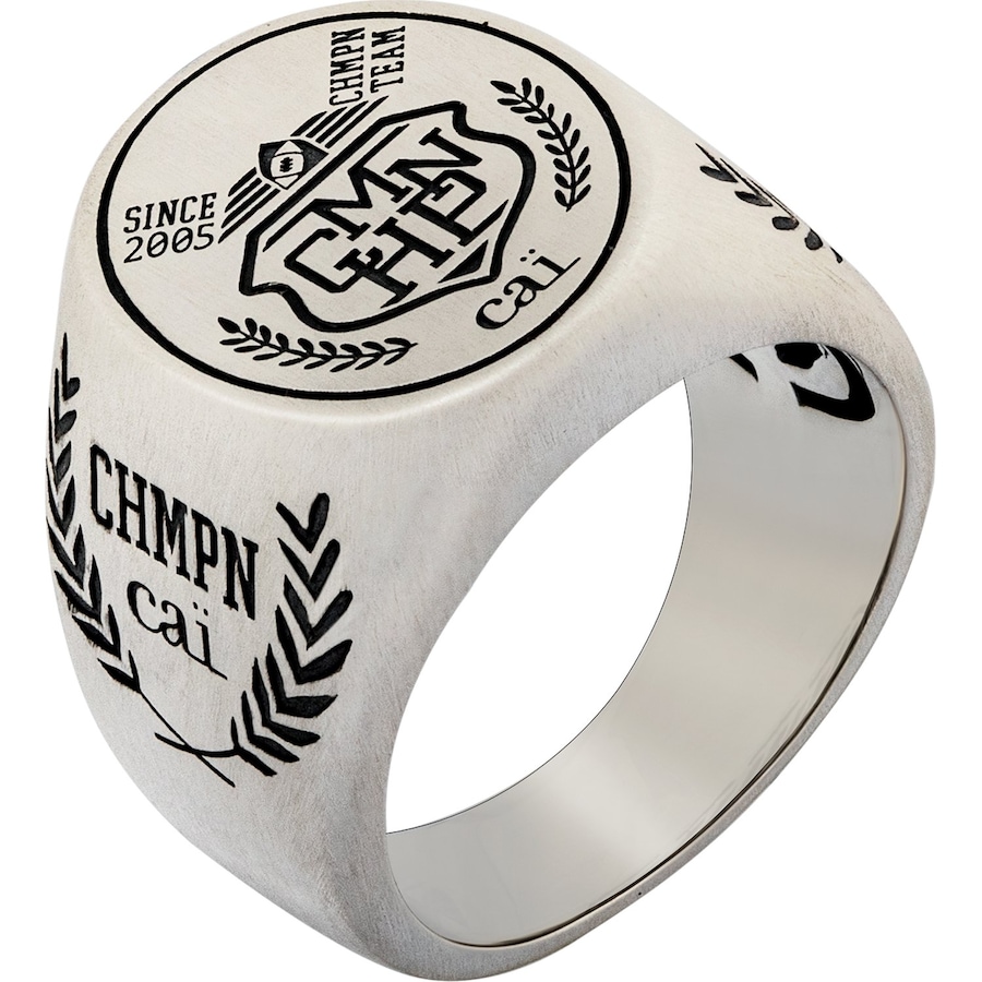 caï Herrenring 925er Silber 64 Herren