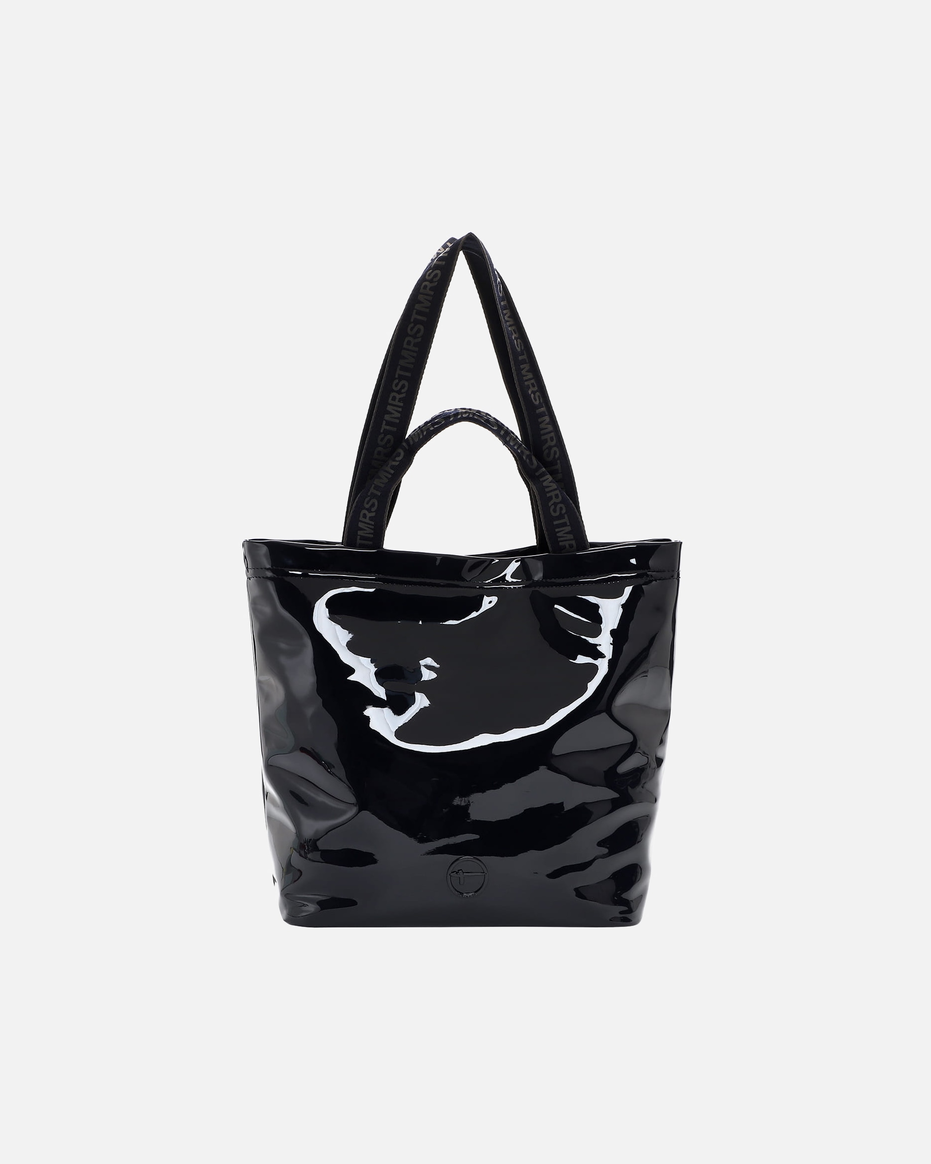 Tasche für Weiblich Tamaris Shopper TAS Maike Blue