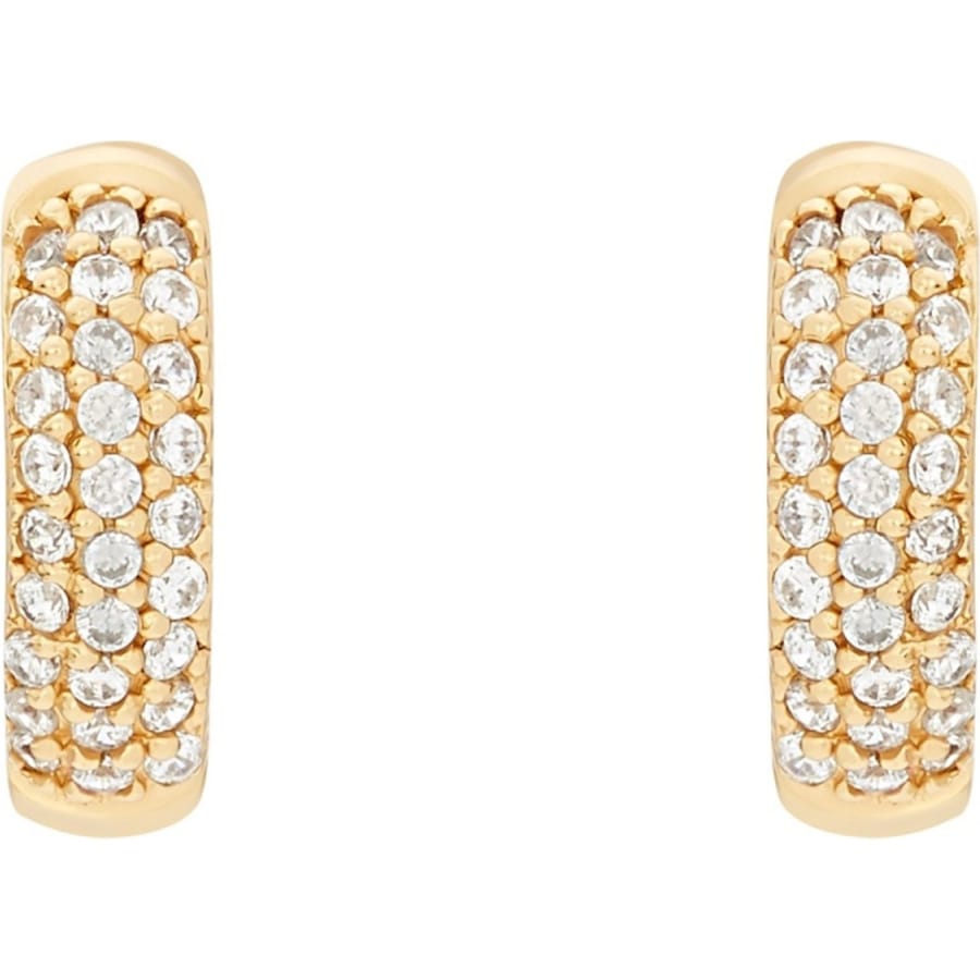 NOELANI Creole gold Damen