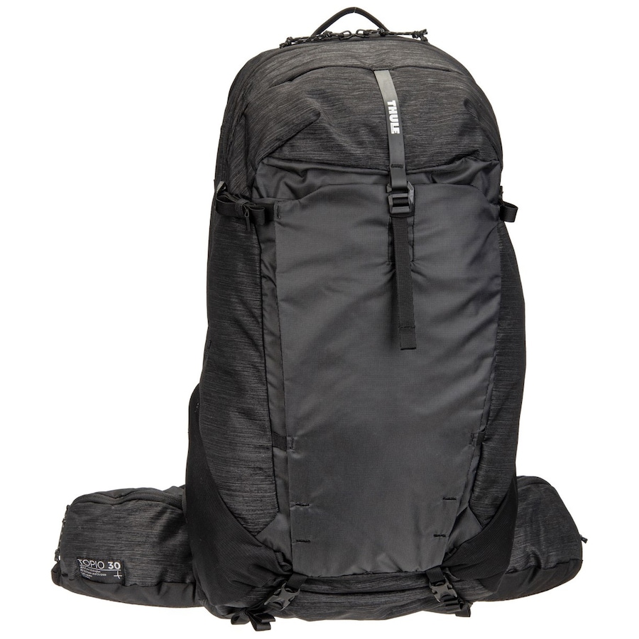 Thule Rucksack Topio 30L Black Schwarz