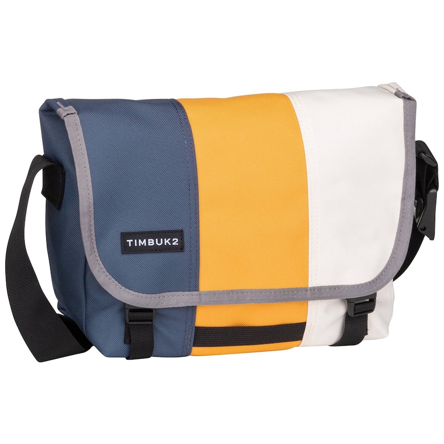Timbuk2 Umhängetasche Classic XS Golden Bag Violett