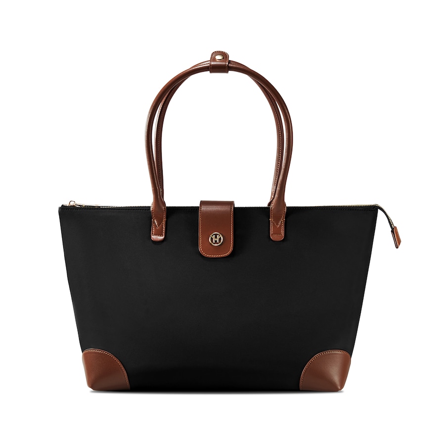 Victoria Hyde London Eva Schwarz Damen