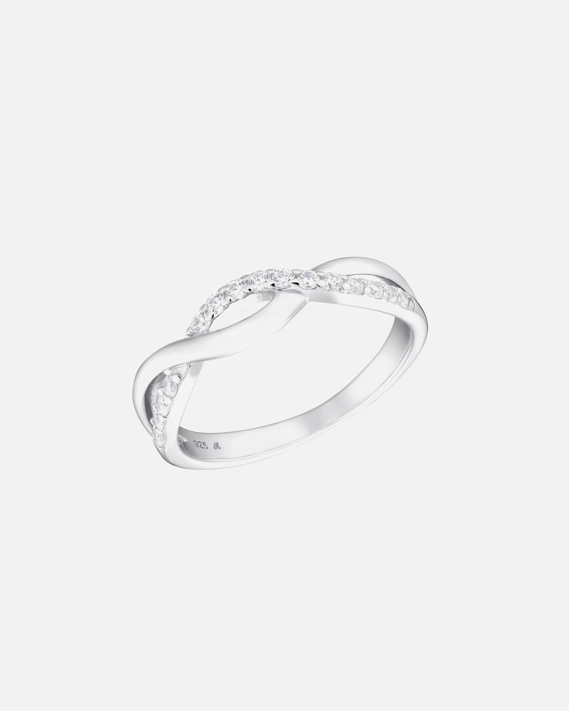 Ring für Weiblich amor Ring 54