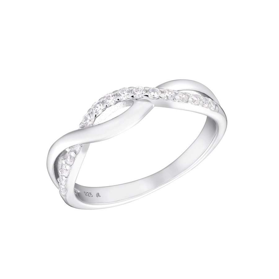 amor Ring 54 Damen